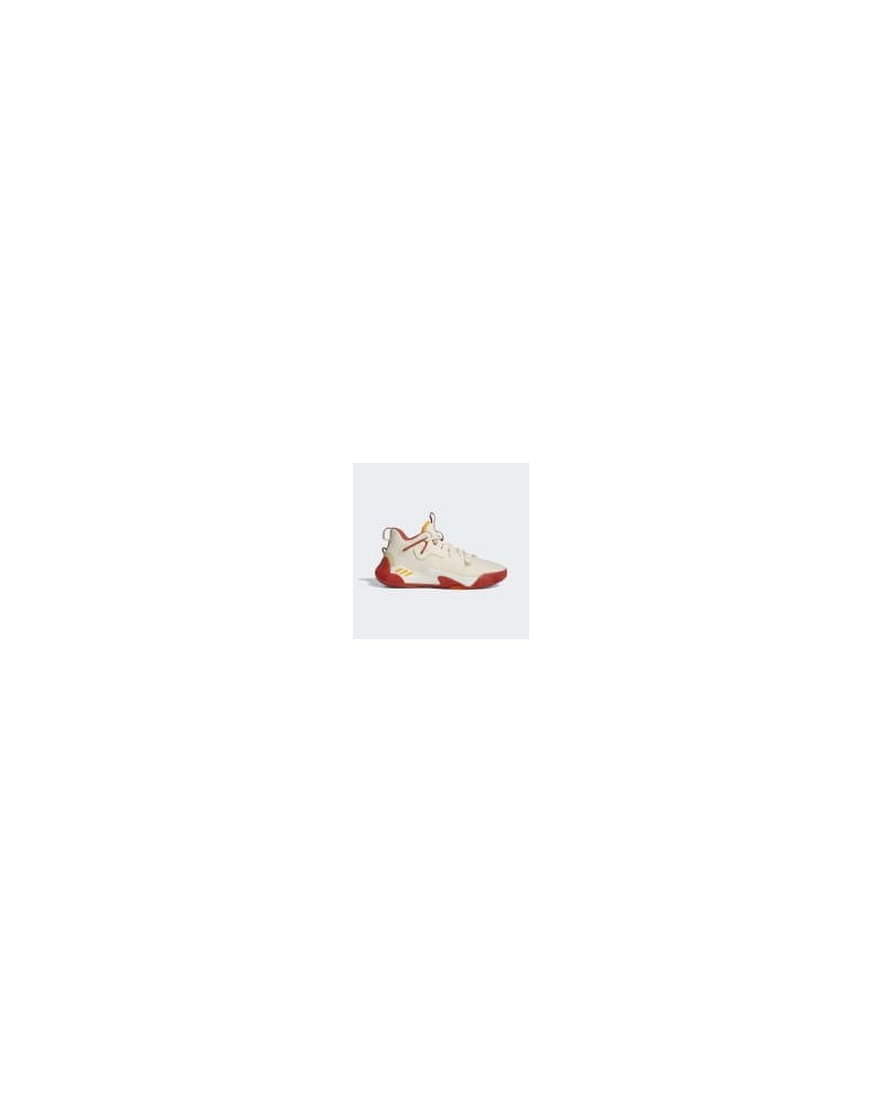 Zapatilla Harden Stepback 3