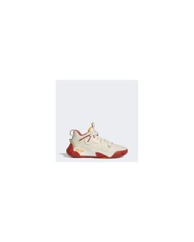 Zapatilla Harden Stepback 3