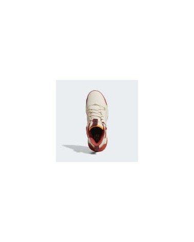Zapatilla Harden Stepback 3
