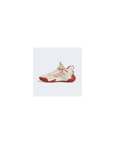Zapatilla Harden Stepback 3