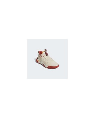 Zapatilla Harden Stepback 3