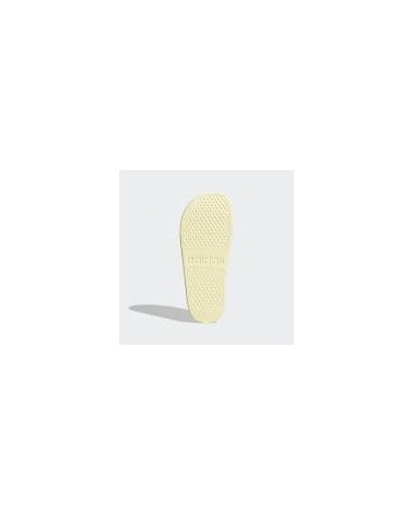 Chancla Adilette Aqua