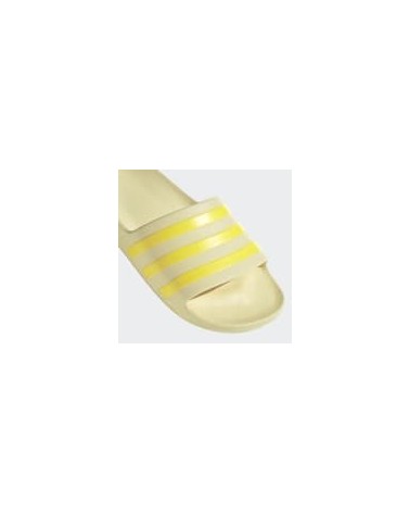 Chancla Adilette Aqua