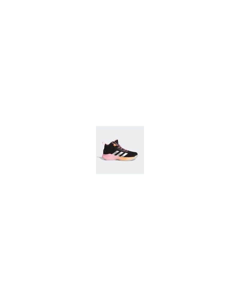 Zapatilla Cross Em Up 5 K Wide