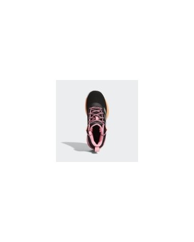 Zapatilla Cross Em Up 5 K Wide