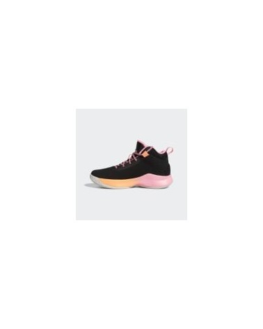Zapatilla Cross Em Up 5 K Wide