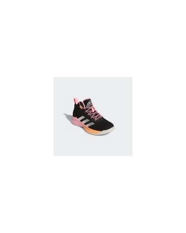 Zapatilla Cross Em Up 5 K Wide