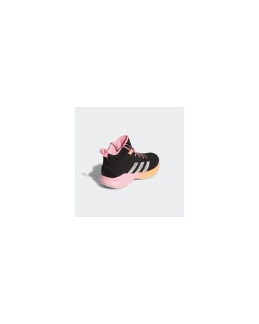 Zapatilla Cross Em Up 5 K Wide