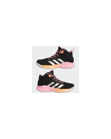 Zapatilla Cross Em Up 5 K Wide