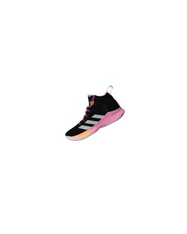 Zapatilla Cross Em Up 5 K Wide