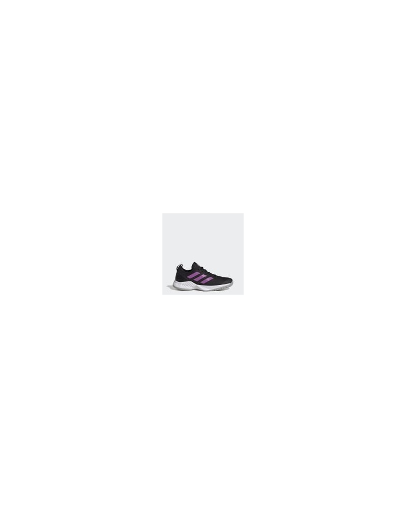 Zapatilla Courtflash Tennis