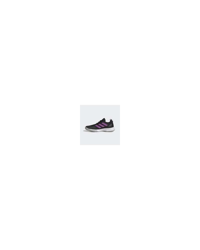Zapatilla Courtflash Tennis
