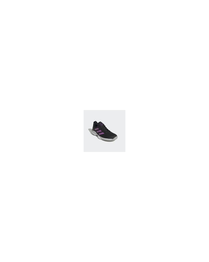 Zapatilla Courtflash Tennis
