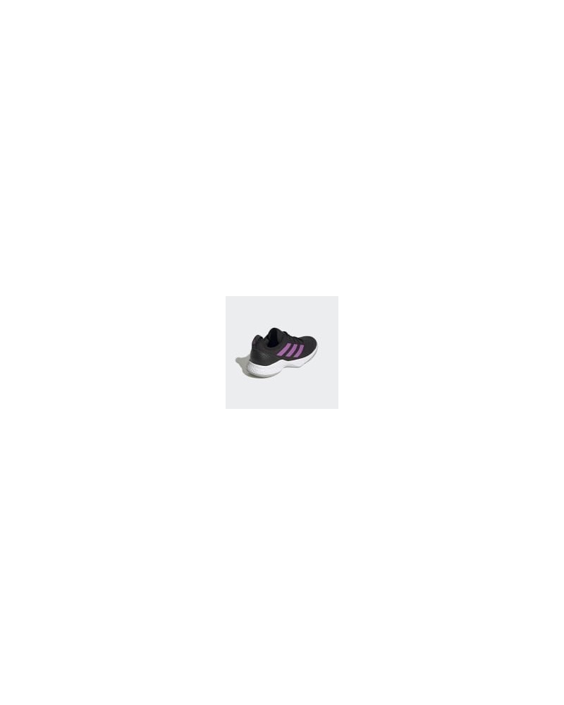 Zapatilla Courtflash Tennis