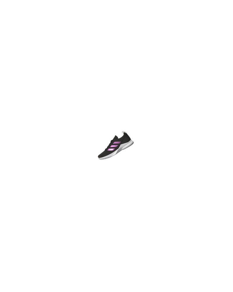 Zapatilla Courtflash Tennis
