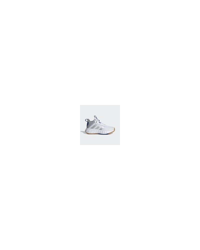 Zapatilla OwntheGame 2.0