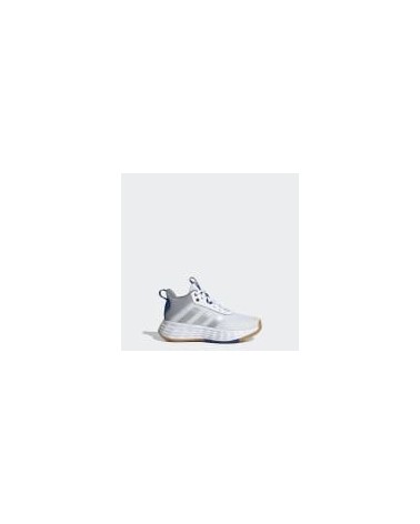 Zapatilla OwntheGame 2.0