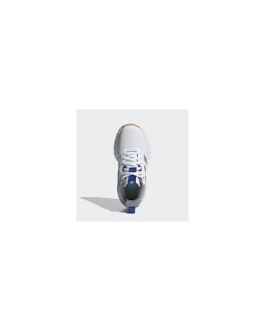 Zapatilla OwntheGame 2.0