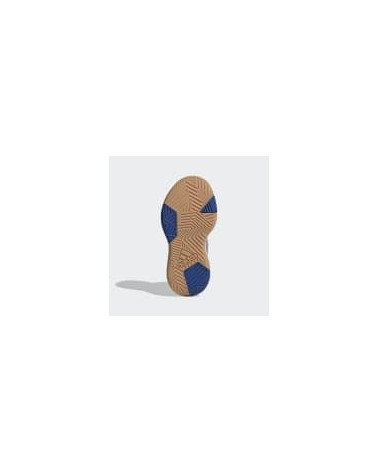 Zapatilla OwntheGame 2.0