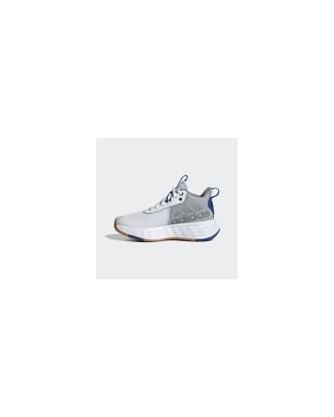 Zapatilla OwntheGame 2.0