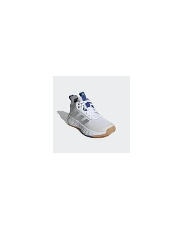 Zapatilla OwntheGame 2.0