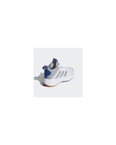 Zapatilla OwntheGame 2.0