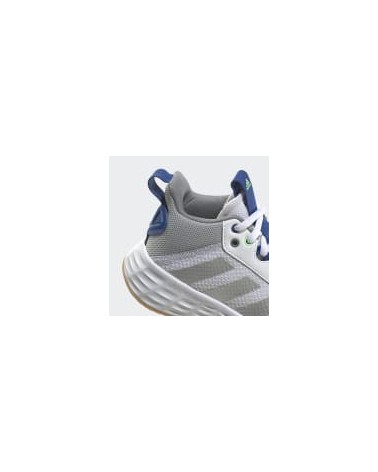 Zapatilla OwntheGame 2.0