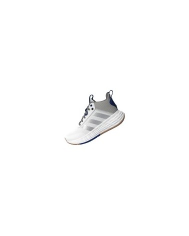 Zapatilla OwntheGame 2.0