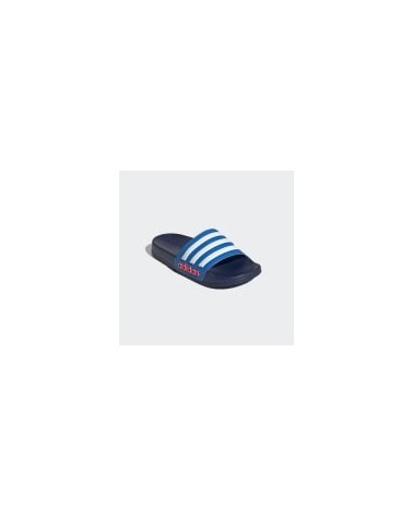 Chancla Adilette Shower
