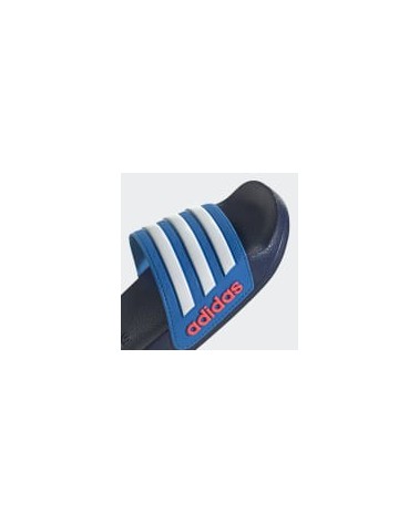 Chancla Adilette Shower
