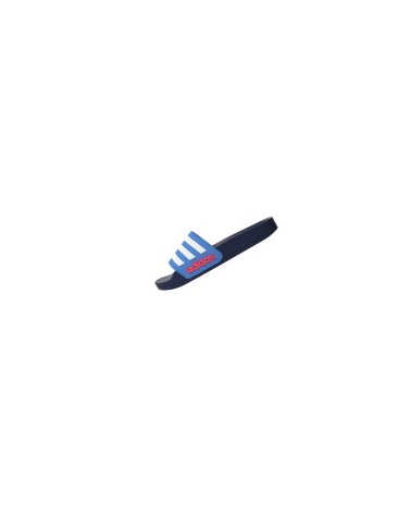 Chancla Adilette Shower