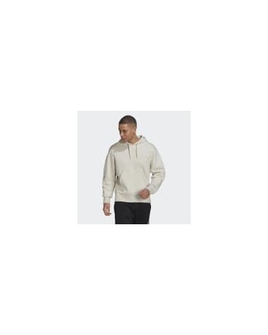 Sudadera con capucha Studio Lounge Fleece
