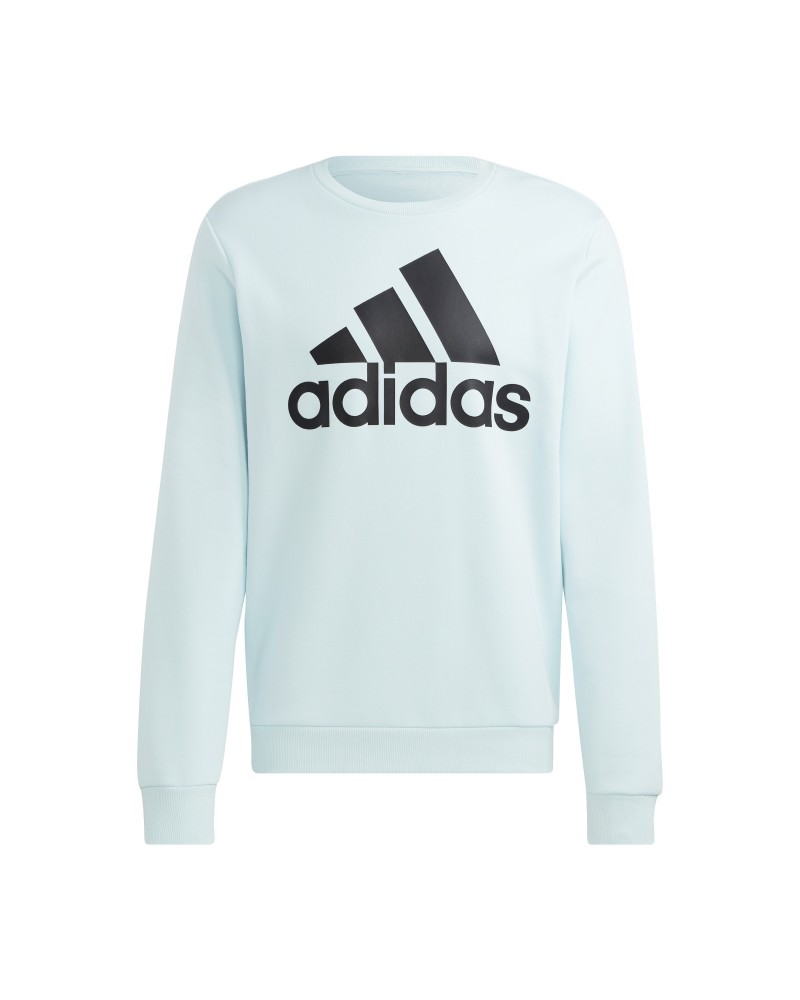 Sudadera Essentials Big Logo