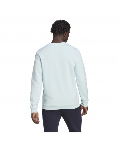 Sudadera Essentials Big Logo