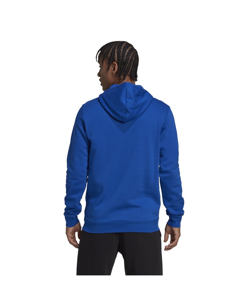 Sudadera con capucha Essentials Fleece
