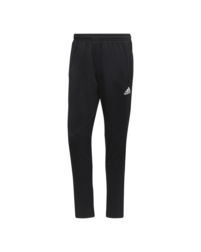 Pantalón AEROREADY Game and Go Small Logo Tapered