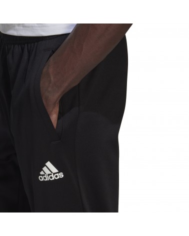 Pantalón AEROREADY Game and Go Small Logo Tapered