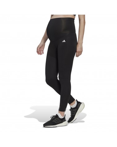 Mallas 7/8 Training Essentials (Premamá)