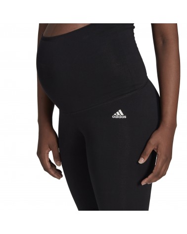 Mallas Essentials Cotton (Premamá)