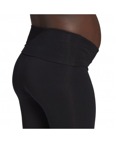 Mallas Essentials Cotton (Premamá)