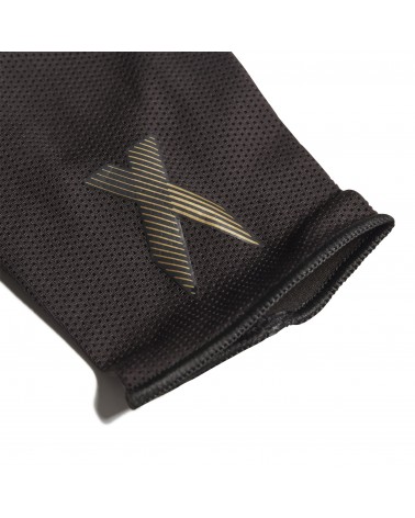 X Speedportal League Shin Guards