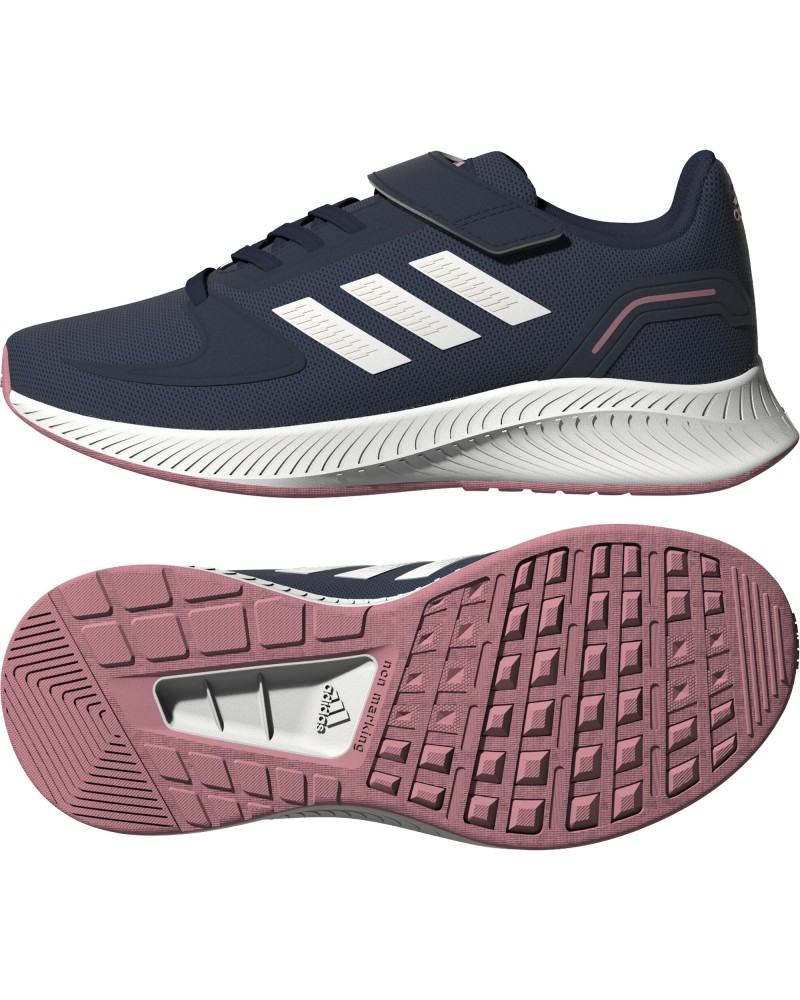 Zapatilla Runfalcon 2.0