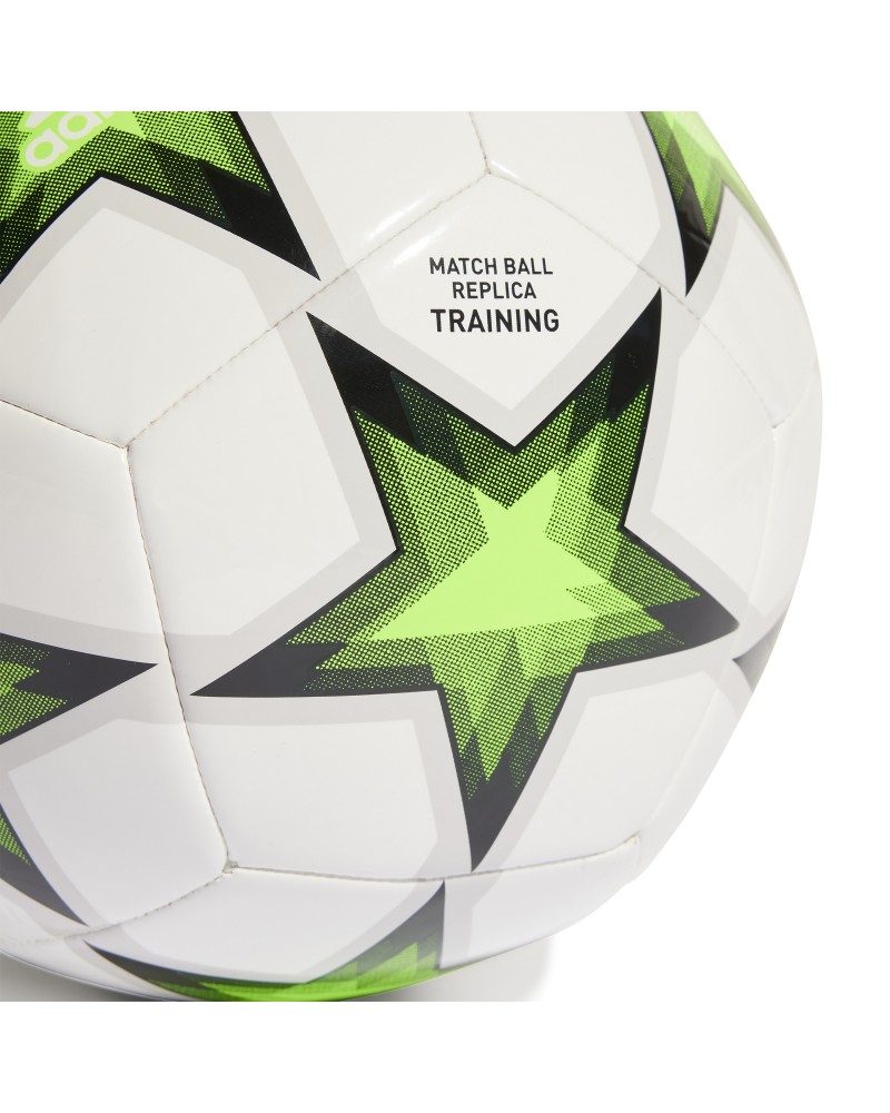 Balón UCL Club Void