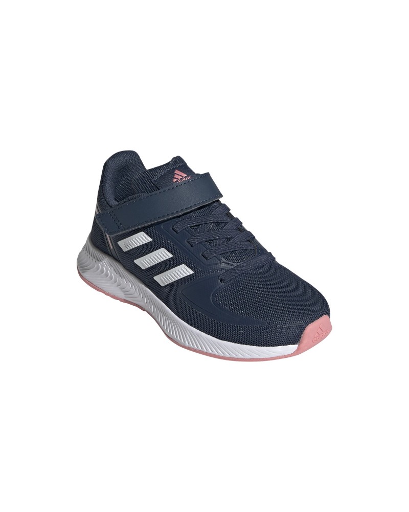 Zapatilla Runfalcon 2.0