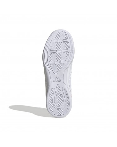 Zapatilla de fútbol sala Predator Edge.4 Indoor