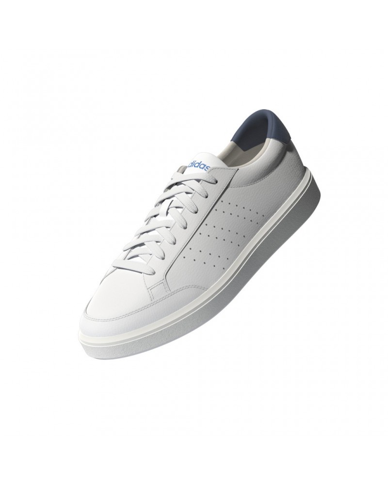 Zapatilla Nova Court Lifestyle Vegan