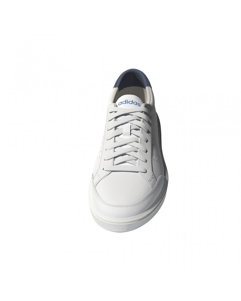 Zapatilla Nova Court Lifestyle Vegan