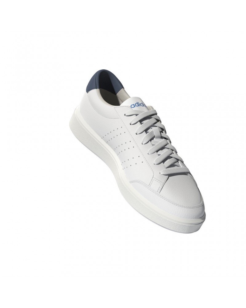 Zapatilla Nova Court Lifestyle Vegan