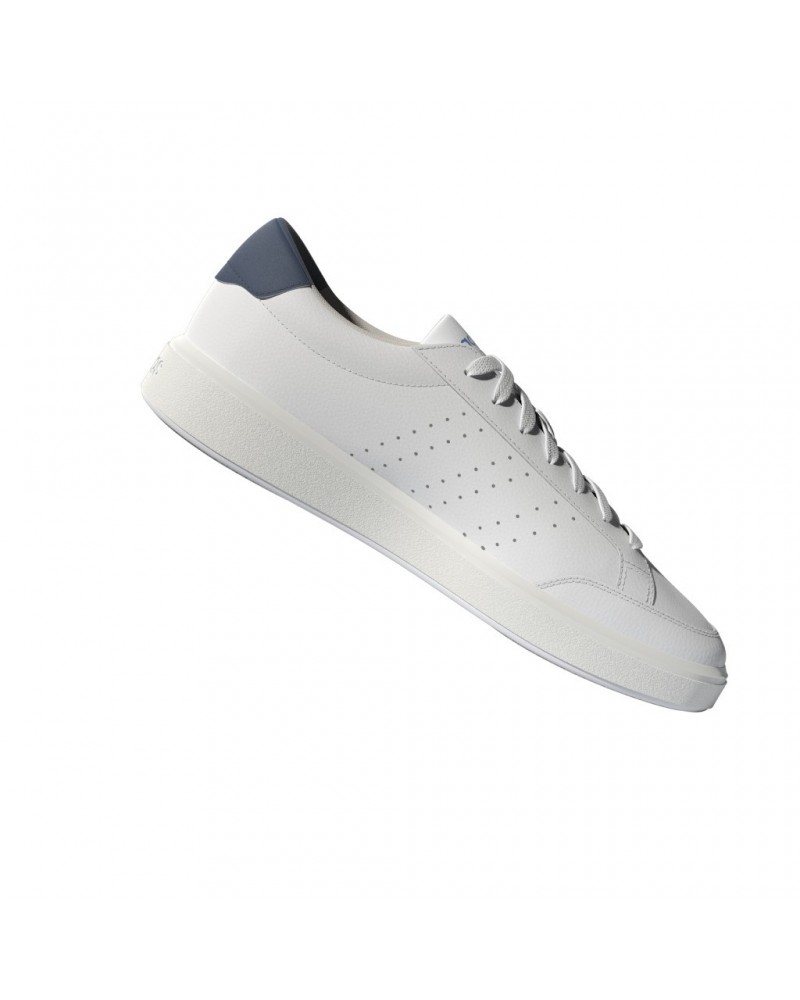 Zapatilla Nova Court Lifestyle Vegan