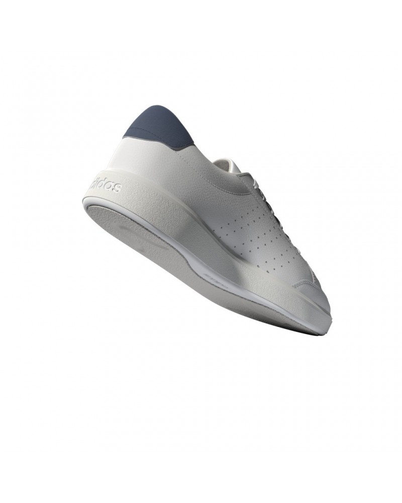 Zapatilla Nova Court Lifestyle Vegan
